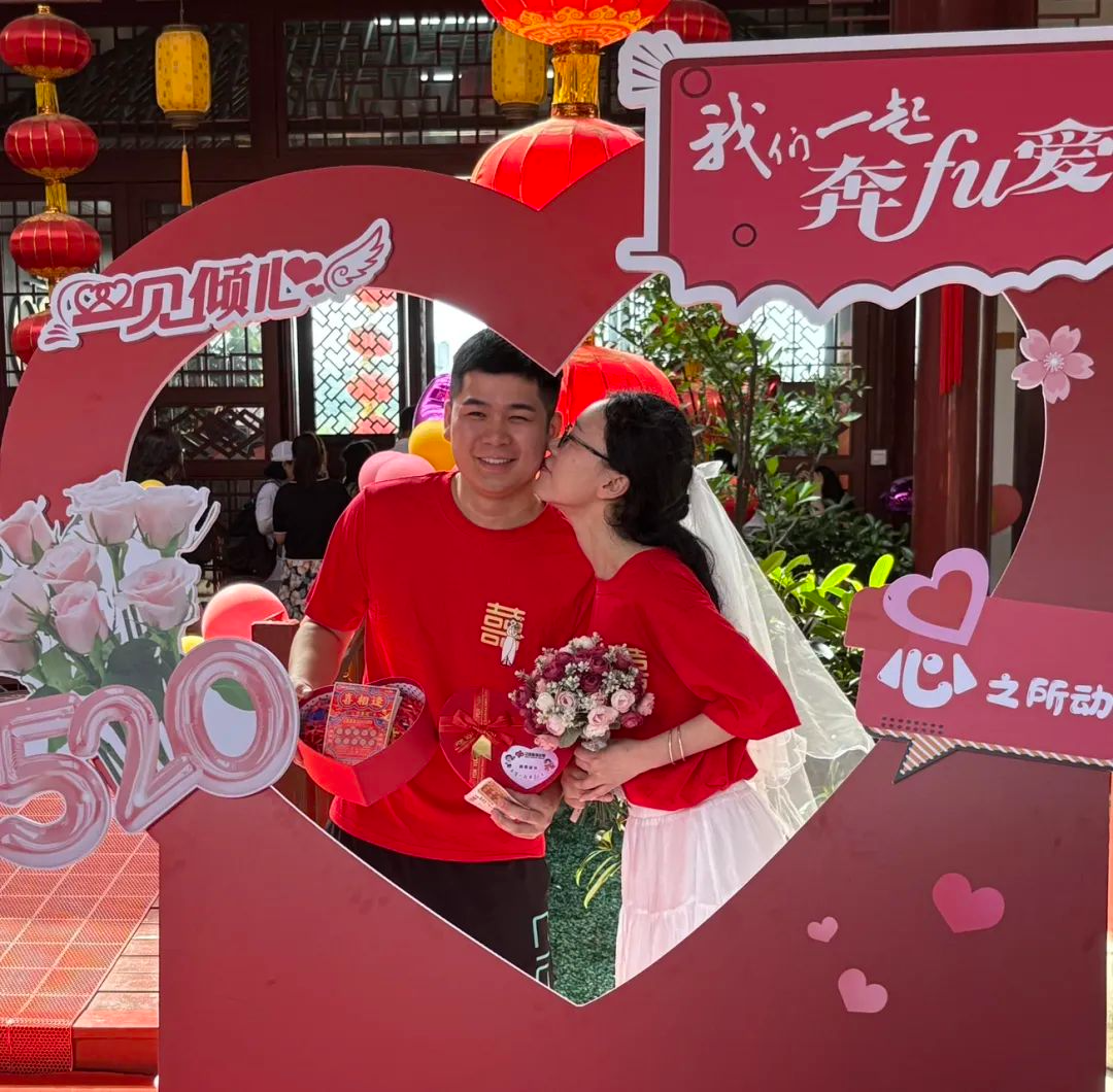 湘潭福彩：公益同行 有爱有惊喜
