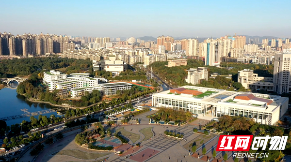 湘潭市12345热线“五一”假期接听来电3328个