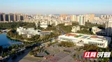 湘潭市12345热线“五一”假期接听来电3328个