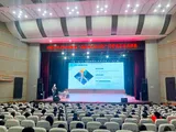 2025年“全民健身日·体育宣传周”湘潭市科学健身公益讲座开讲
