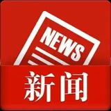 李激扬带队开展“法治护企”执法检查