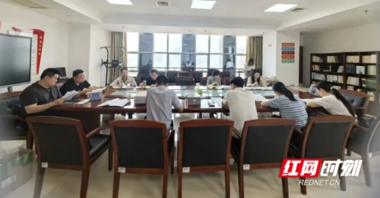 守护知识产权 雨湖公安千里追踪斩断制假售假黑手