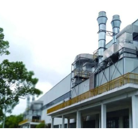 江麓集团:答好新质生产力升级题