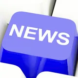 湘潭市召开医疗器械产业高质量发展座谈会