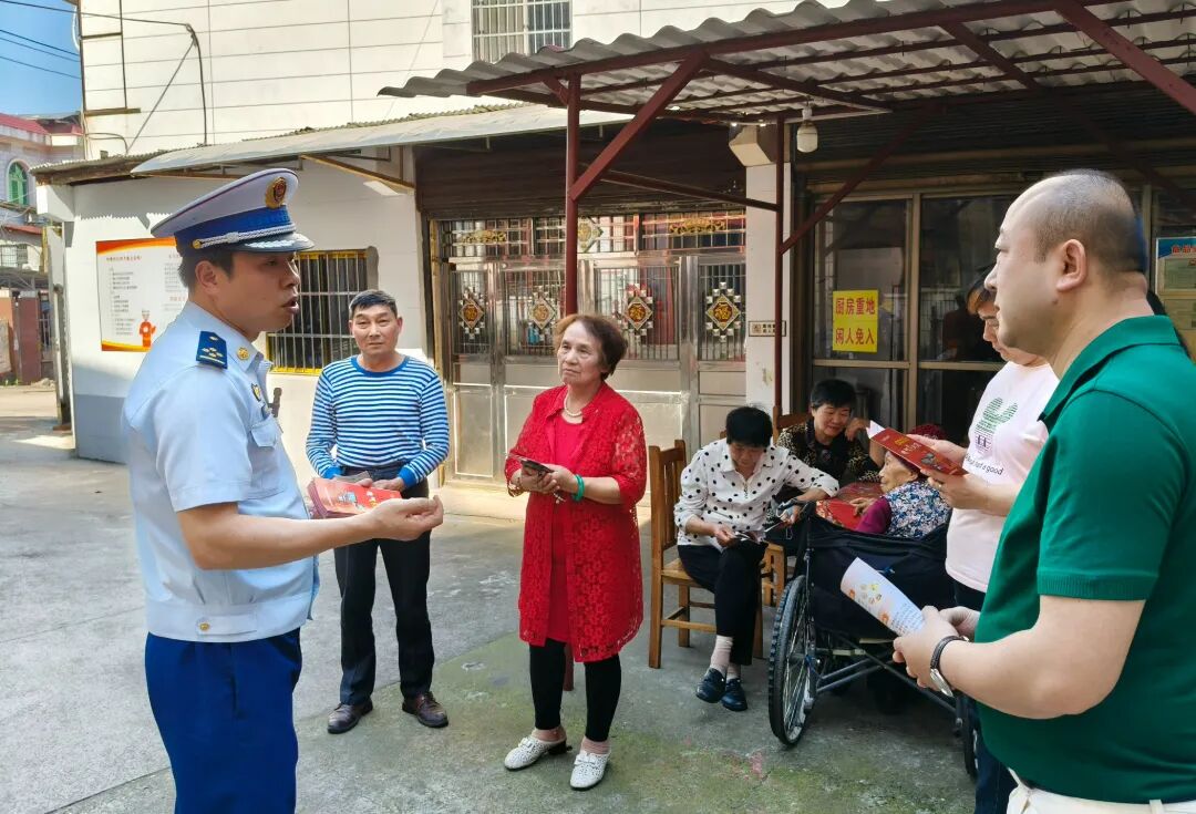 微信图片_2026-05-14_100027_021.jpg