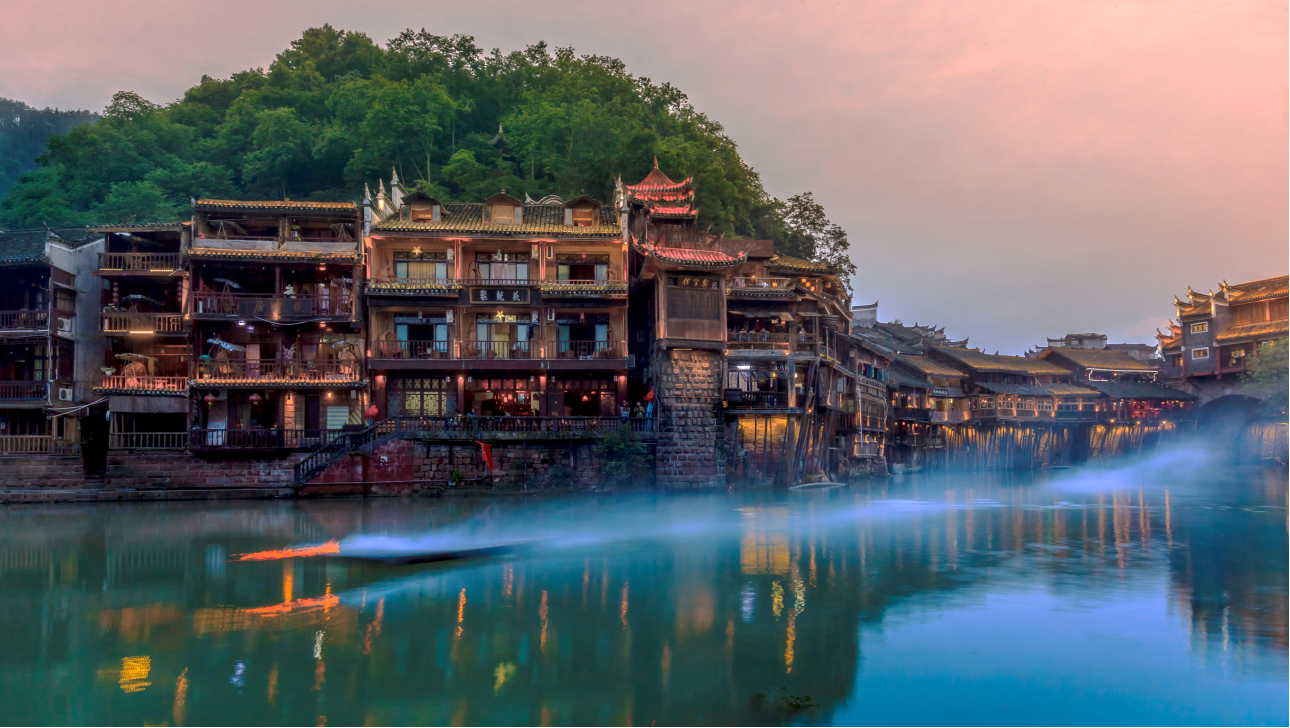微信图片_20260518143531_3639_39.png