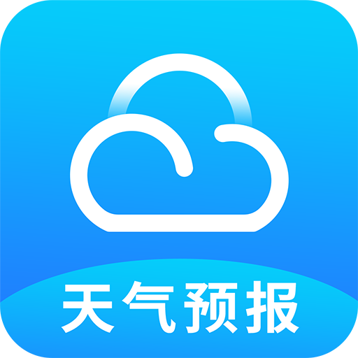 5月18日晚至19日 湘潭将迎大雨