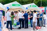 2026中国旅游商品大赛暨长株潭首届文旅购物消费季圆满落幕
