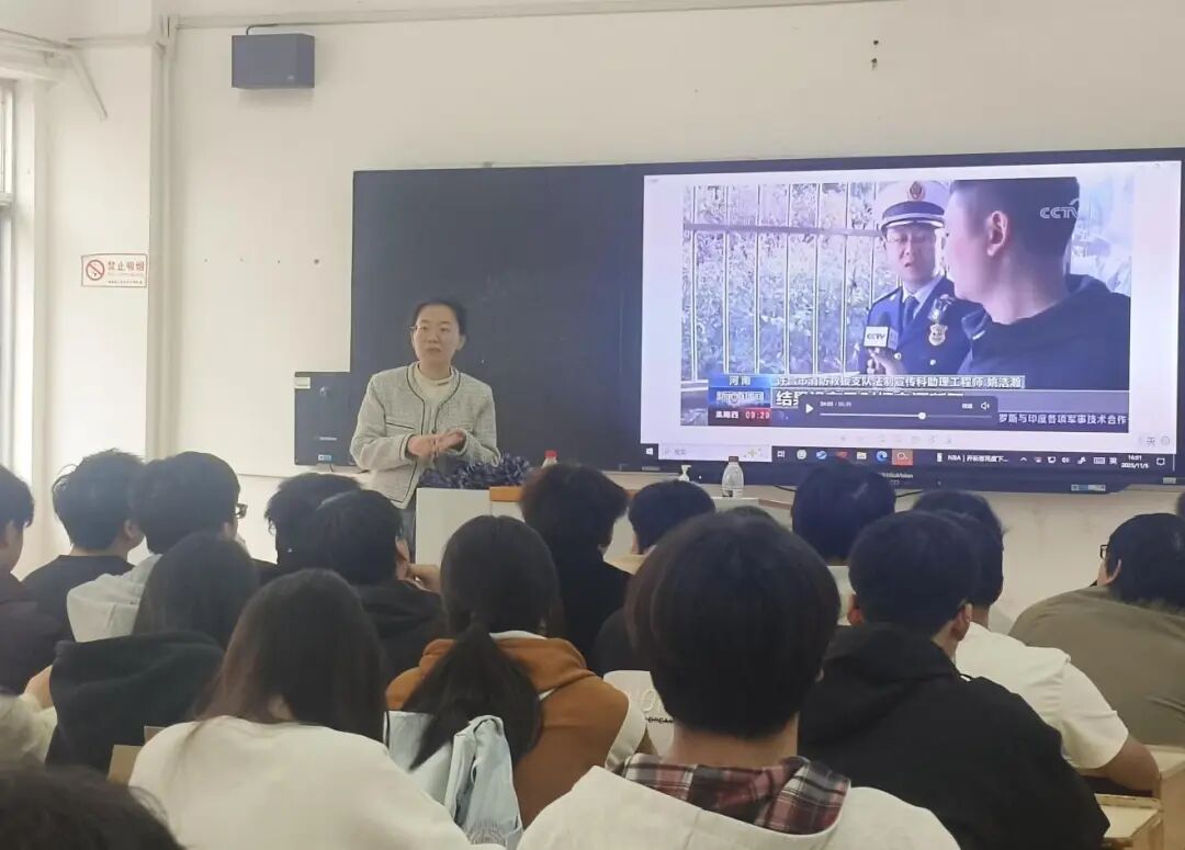 微信图片_2026-06-12_163857_213.jpg