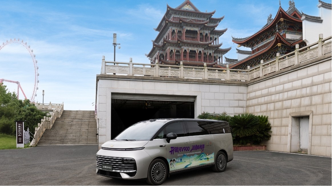 图片3.jpg