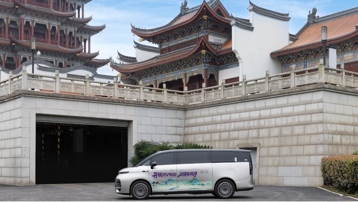 图片4.jpg