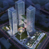 @所有车友 芒果马栏山广场宣传片登陆电台 参与“加油”赢取加油卡