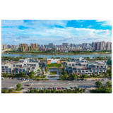 大干一百天 实现双过半①|马栏山园区多措并举 力促企业揽才
