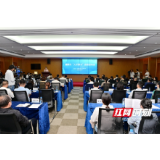 醴陵：湖南首个县级市推出电子“人才绿卡”  可享购房、旅游等待遇