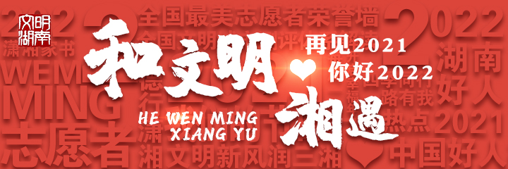 2222222222.jpg 2222222222.jpg