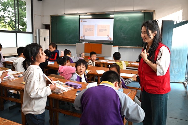 DSC_0371_副本_副本.jpg