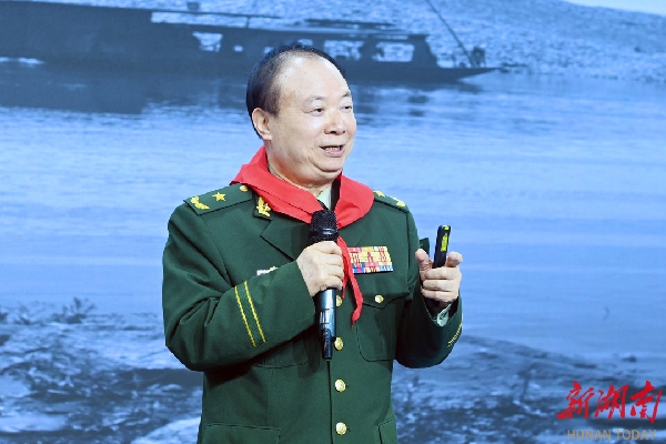 4c78994311c1e3ef0206b55490fba9bb718e83021710936035415_副本.jpg