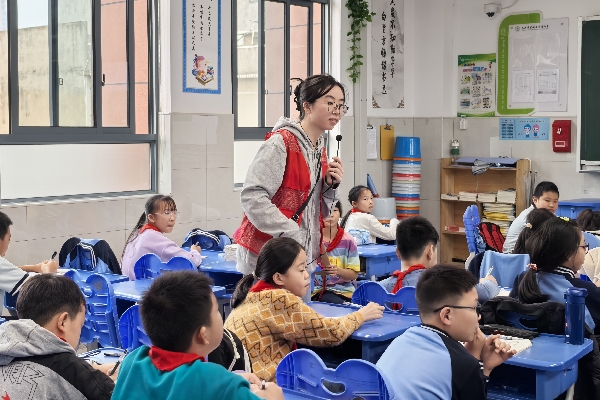 微信图片_20241030090542_副本.jpg