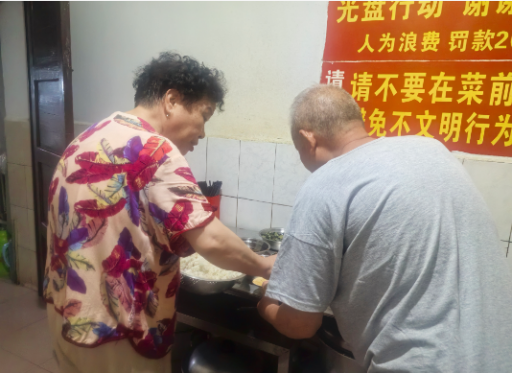 3c94f43995ad465f8ea7bc6376de947e.jpg 3c94f43995ad465f8ea7bc6376de947e.jpg