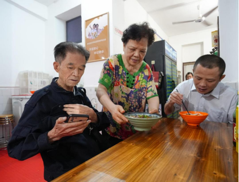 748abf9b94824a4bb834c04f7413fa2b.jpg 748abf9b94824a4bb834c04f7413fa2b.jpg