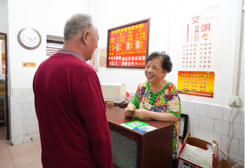 cd005a06a9ff41668809531dbfa1553c.jpg cd005a06a9ff41668809531dbfa1553c.jpg