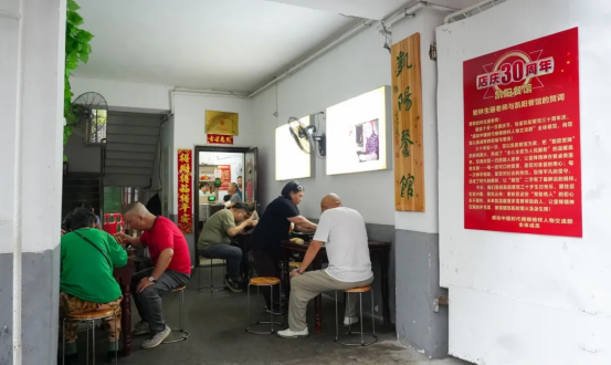 4606ce63518c412ca5fe6cac9ea9a582.jpg 4606ce63518c412ca5fe6cac9ea9a582.jpg