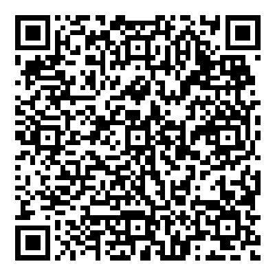 湖湘家风家信二维码.png 湖湘家风家信二维码.png