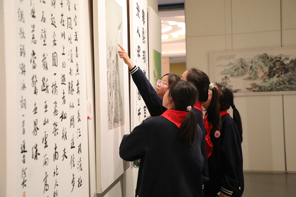 0X4A4163_副本.jpg 0X4A4163_副本.jpg