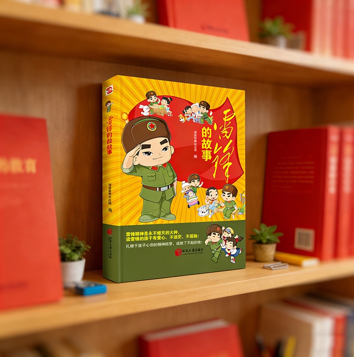 微信图片_20251218161545_2506_2.jpg 微信图片_20251218161545_2506_2.jpg