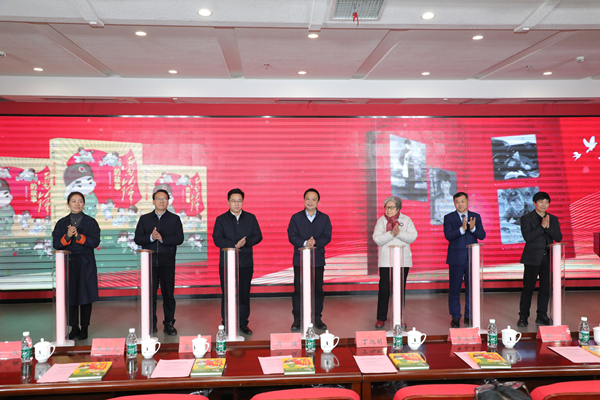 0X4A4134_副本.jpg 0X4A4134_副本.jpg