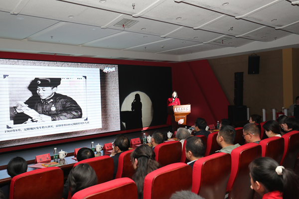 0X4A4156_副本.jpg 0X4A4156_副本.jpg