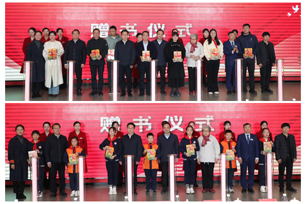 光影魔术手拼图.jpg 光影魔术手拼图.jpg