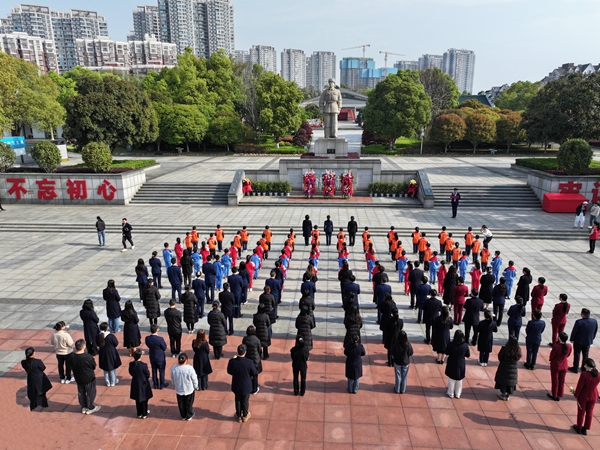 1a1116cdcfa32423eaafcc176124e08 (1)_副本.jpg