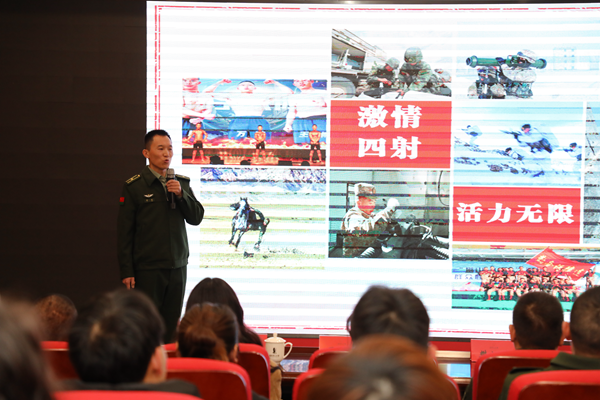 微信图片_2025-05-26_123345_267_副本.png