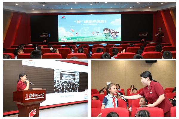 光影魔术手拼图3.jpg