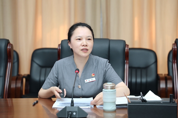 微信图片_20250709094427_副本.jpg