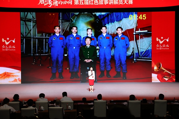 0X4A5796_副本.jpg