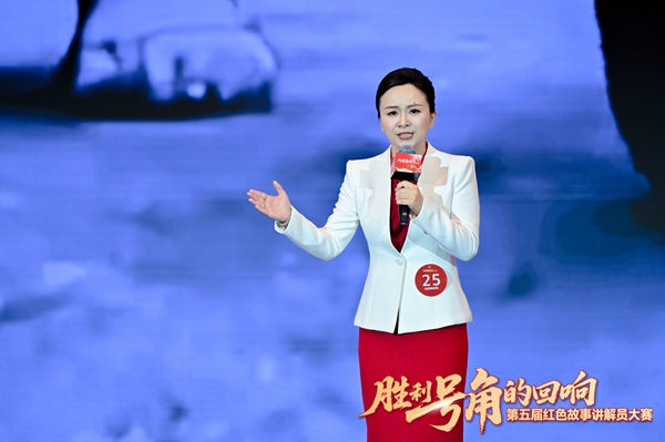 CAT_9433-opq3831360548_副本.jpg