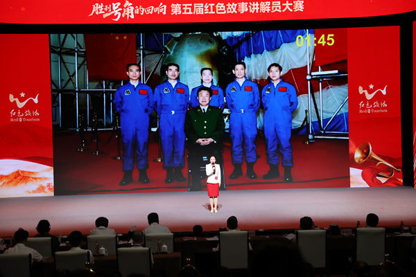 微信图片_20250729215002_副本.jpg