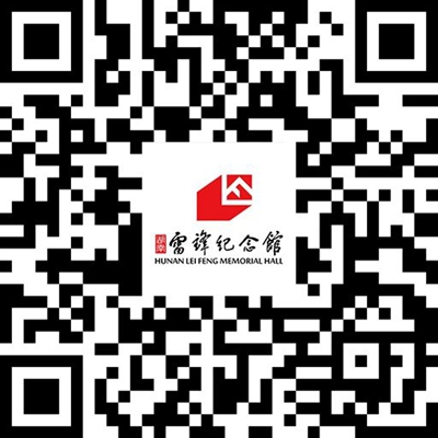 11_副本.jpg