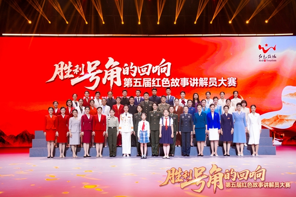 DSC04737-opq3847058506_副本.jpg