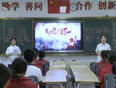 图片 2.png