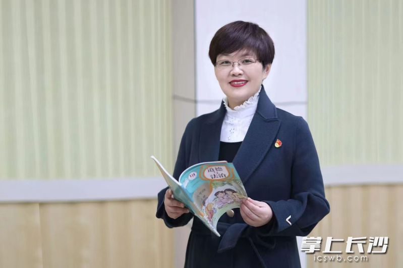 3fd8d3e5ea03055a1c24376fe6afc924watermark68be3a1e78c60.jpg