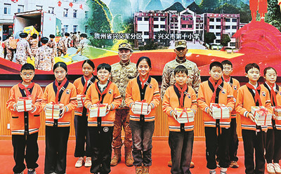 a4ca9c8017f84c009e287b808a39ad92.jpg a4ca9c8017f84c009e287b808a39ad92.jpg