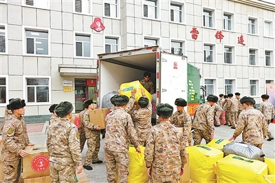 3222313cb7d2448e96b625e52efa757f.jpg 3222313cb7d2448e96b625e52efa757f.jpg