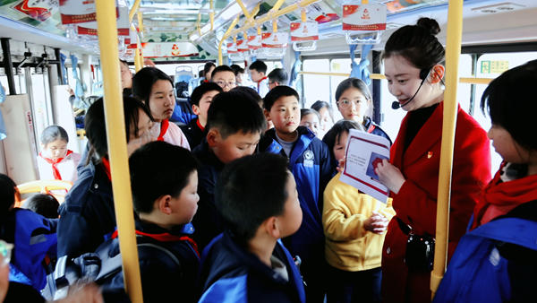 微信图片_20260402152948_8618_26.jpg 微信图片_20260402152948_8618_26.jpg