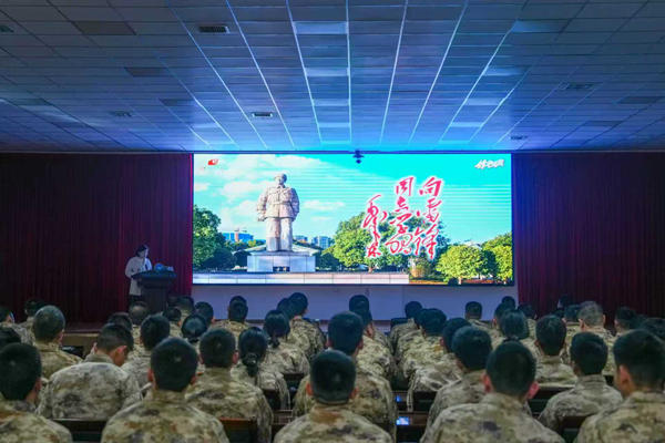 微信图片_20260402152949_8619_26.jpg 微信图片_20260402152949_8619_26.jpg