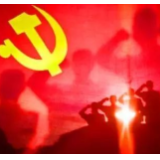 让红色精神熠熠生辉