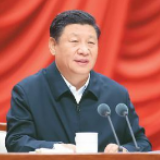 善做解决实际问题的“干事者”