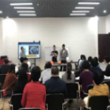 红观湖南|一“进”一“出”以赛促教,让职教课堂更高效